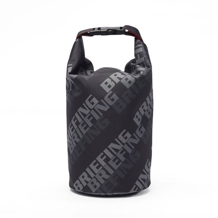 日本正規品 ブリーフィングゴルフ 氷嚢 | ギャレリア Bag＆Luggage | 詳細画像9 