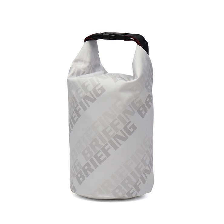 WHITE | 日本正規品 ブリーフィングゴルフ 氷嚢 | ギャレリア Bag＆Luggage