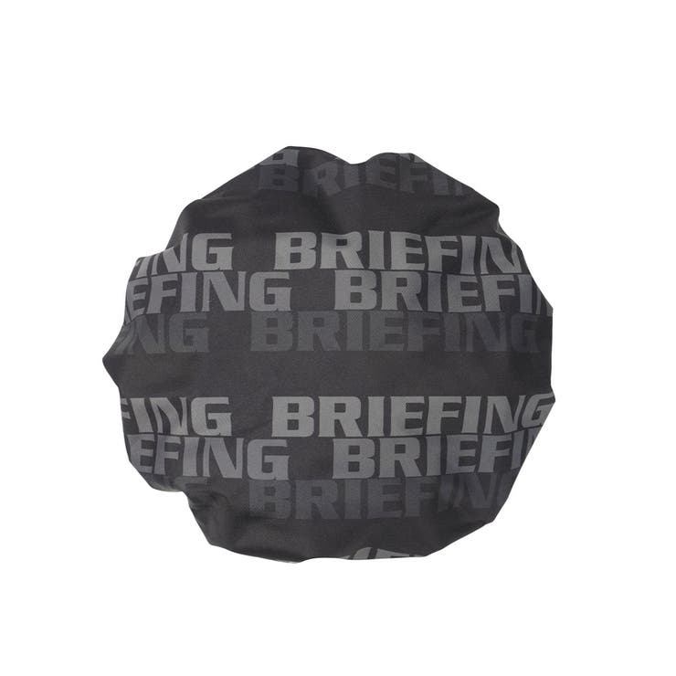 日本正規品 ブリーフィングゴルフ 氷嚢 | ギャレリア Bag＆Luggage | 詳細画像10 