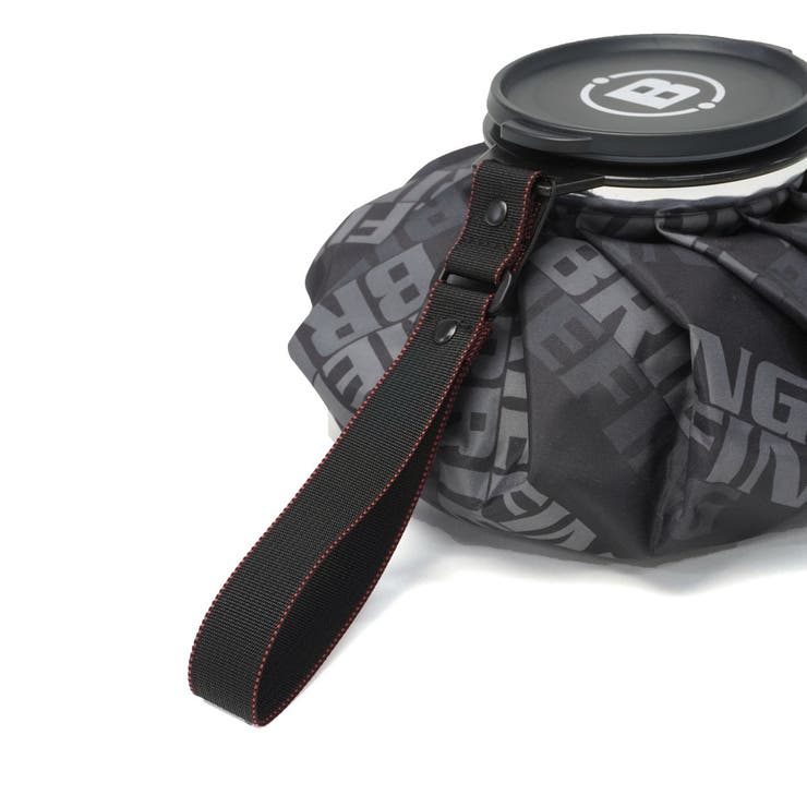 日本正規品 ブリーフィングゴルフ 氷嚢 | ギャレリア Bag＆Luggage | 詳細画像14 
