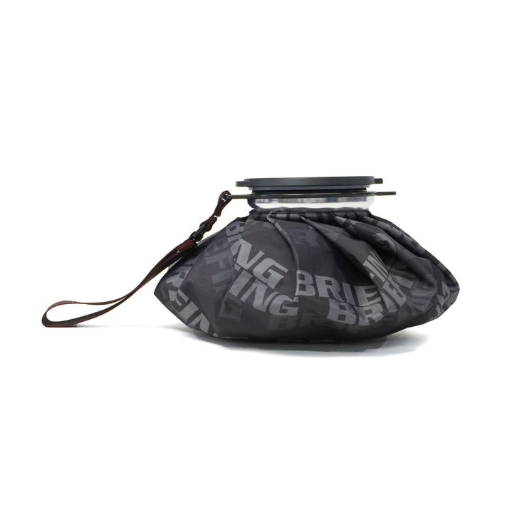 日本正規品 ブリーフィングゴルフ 氷嚢 | ギャレリア Bag＆Luggage | 詳細画像9 