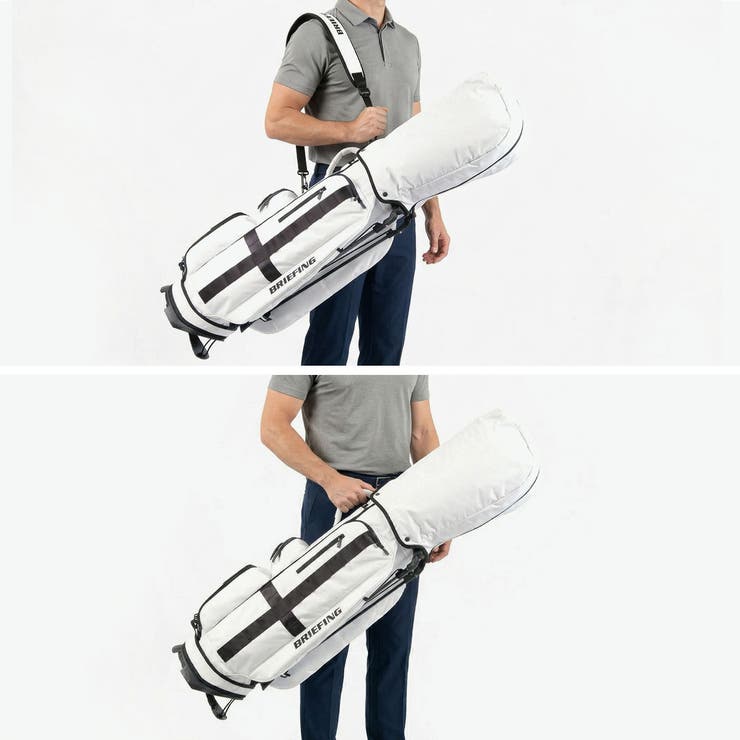 当店限定モデル 日本正規品 ブリーフィング | ギャレリア Bag＆Luggage | 詳細画像11 