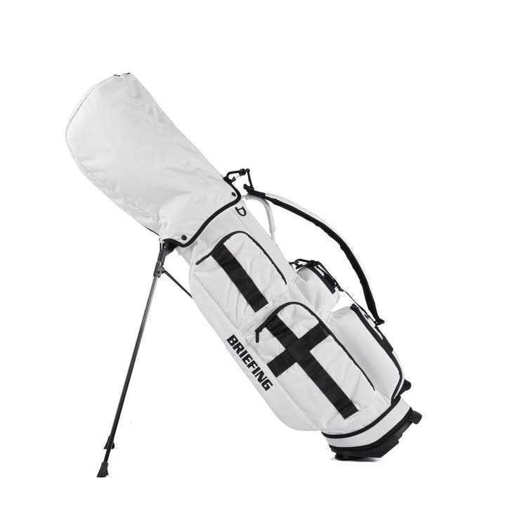 当店限定モデル 日本正規品 ブリーフィング | ギャレリア Bag＆Luggage | 詳細画像15 