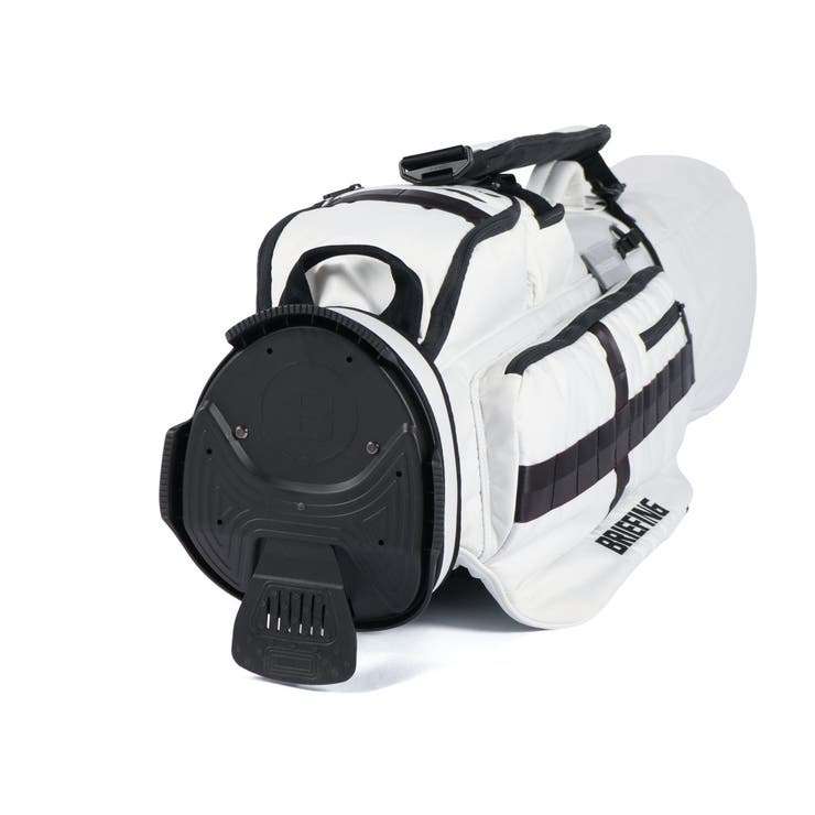 当店限定モデル 日本正規品 ブリーフィング | ギャレリア Bag＆Luggage | 詳細画像17 