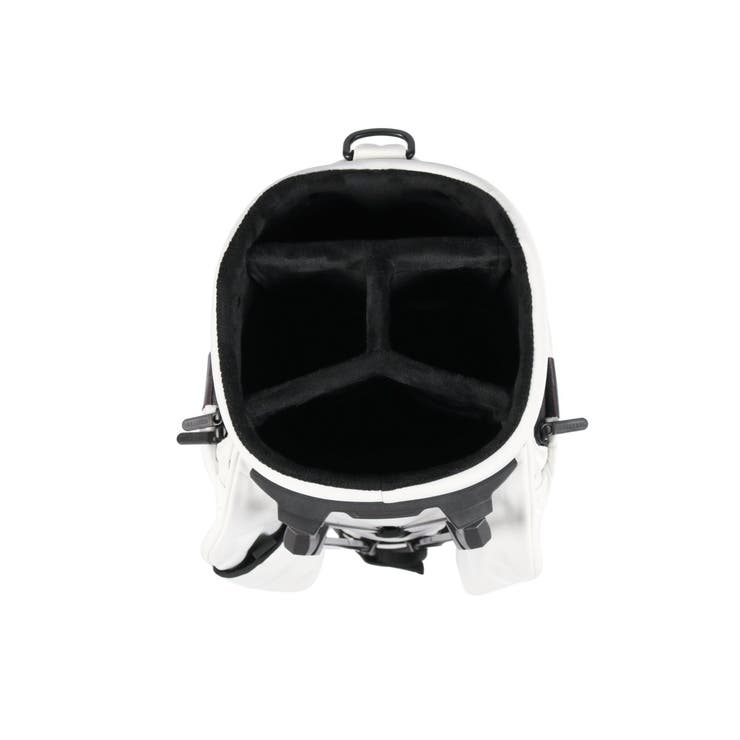 当店限定モデル 日本正規品 ブリーフィング | ギャレリア Bag＆Luggage | 詳細画像19 