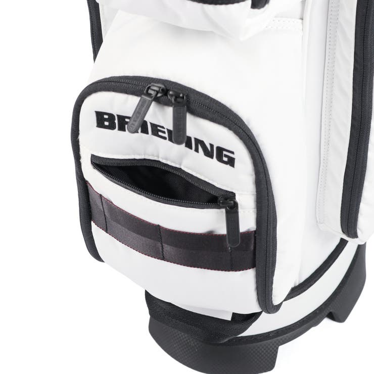 当店限定モデル 日本正規品 ブリーフィング | ギャレリア Bag＆Luggage | 詳細画像24 