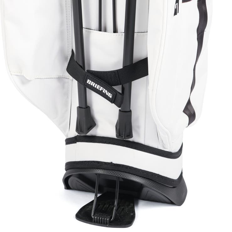 当店限定モデル 日本正規品 ブリーフィング | ギャレリア Bag＆Luggage | 詳細画像33 