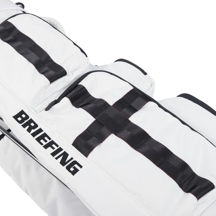 当店限定モデル 日本正規品 ブリーフィング | ギャレリア Bag＆Luggage | 詳細画像34 