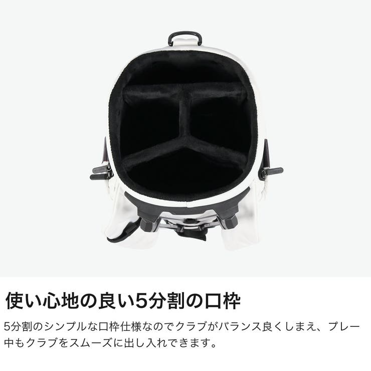 当店限定モデル 日本正規品 ブリーフィング | ギャレリア Bag＆Luggage | 詳細画像6 