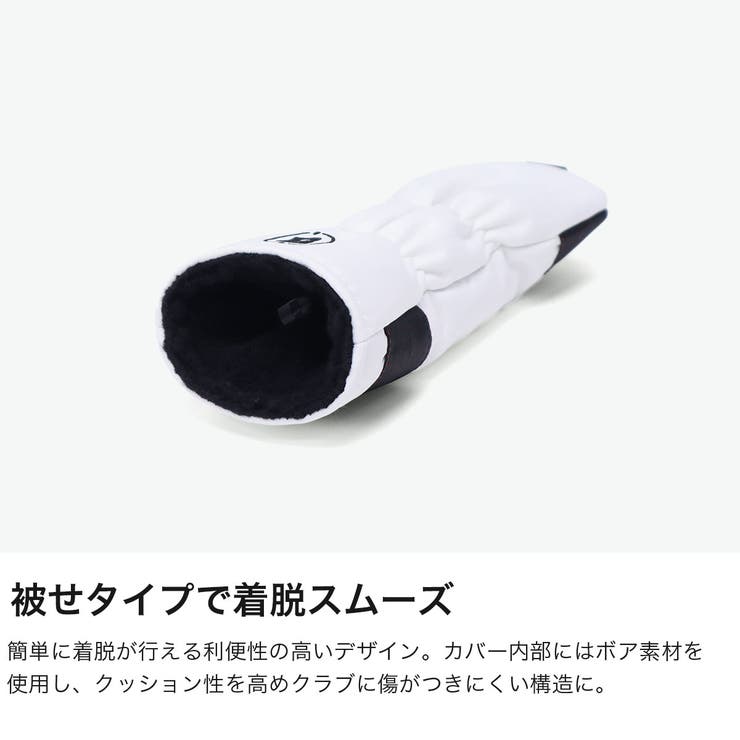 当店限定モデル 日本正規品 ブリーフィング | ギャレリア Bag＆Luggage | 詳細画像5 