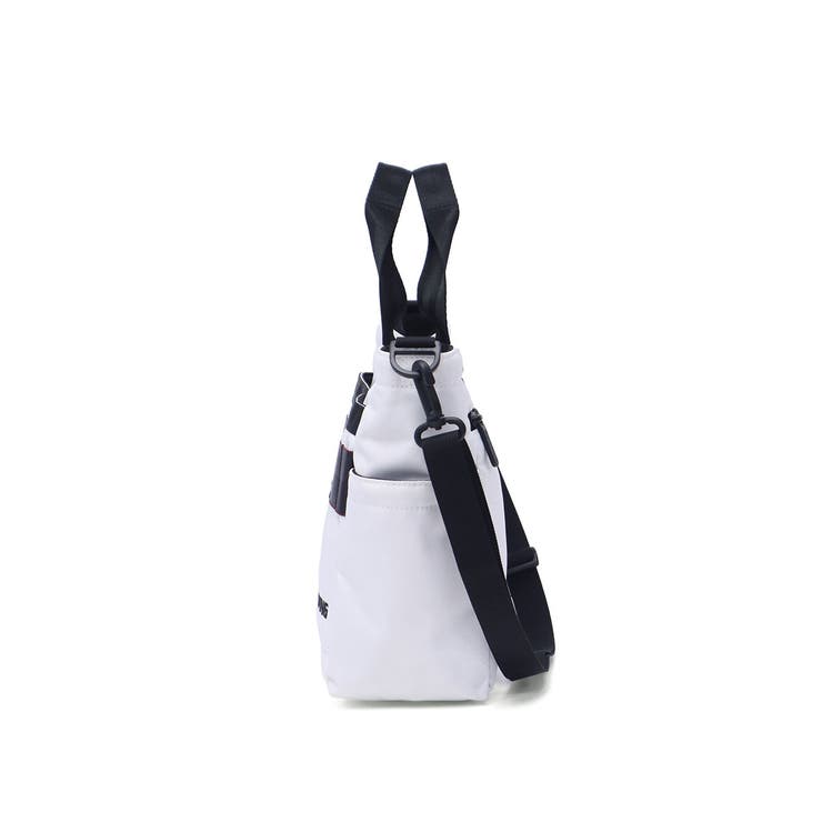 当店限定モデル日本正規品 ブリーフィング ゴルフ | ギャレリア Bag＆Luggage | 詳細画像12 