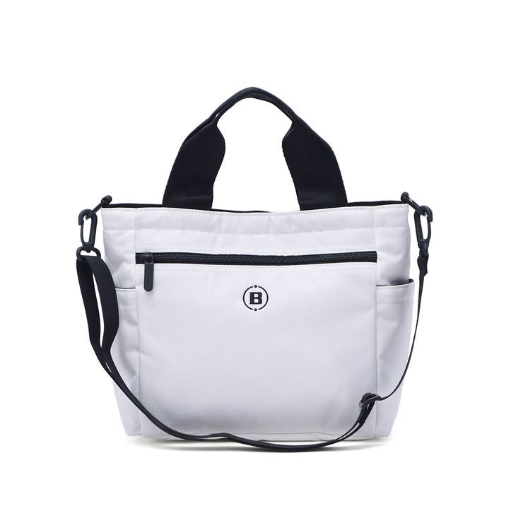 当店限定モデル日本正規品 ブリーフィング ゴルフ | ギャレリア Bag＆Luggage | 詳細画像13 