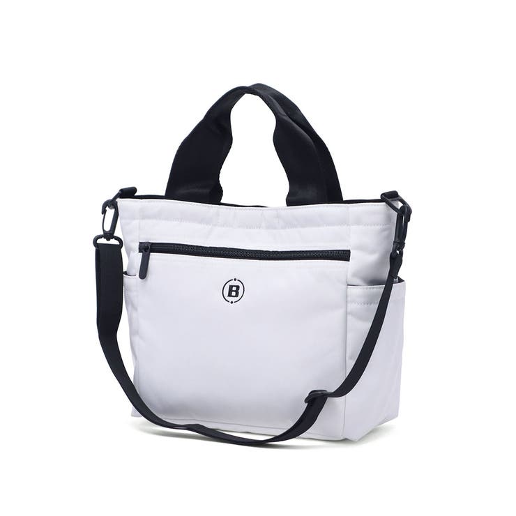 当店限定モデル日本正規品 ブリーフィング ゴルフ | ギャレリア Bag＆Luggage | 詳細画像14 