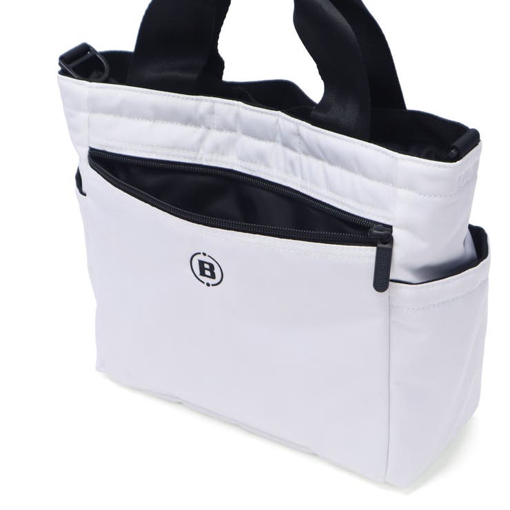 当店限定モデル日本正規品 ブリーフィング ゴルフ | ギャレリア Bag＆Luggage | 詳細画像20 
