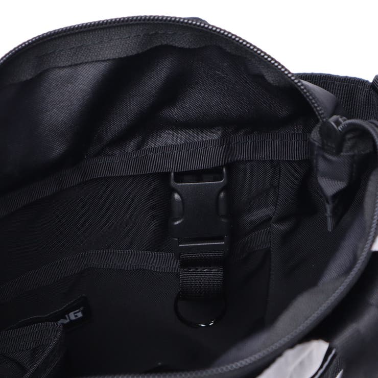当店限定モデル日本正規品 ブリーフィング ゴルフ | ギャレリア Bag＆Luggage | 詳細画像25 