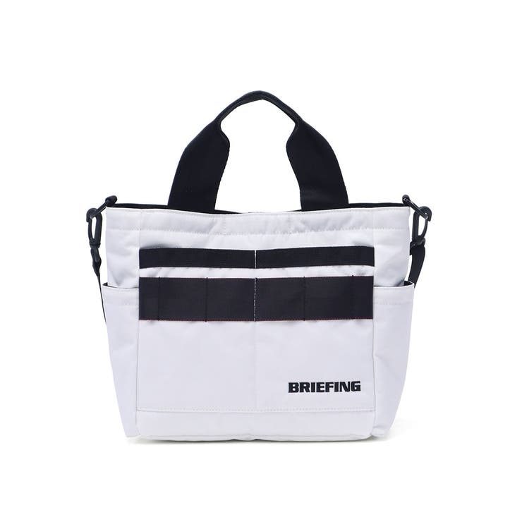 当店限定モデル日本正規品 ブリーフィング ゴルフ | ギャレリア Bag＆Luggage | 詳細画像5 