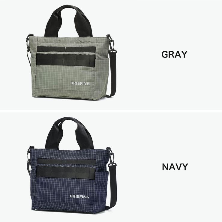 日本正規品 ブリーフィング ゴルフ | ギャレリア Bag＆Luggage | 詳細画像2 