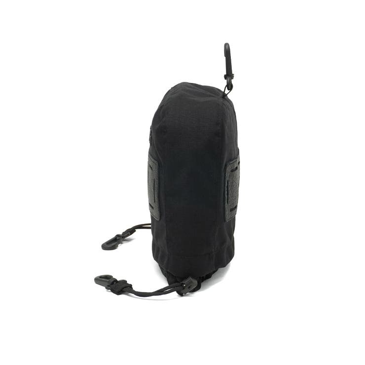 日本正規品 ブリーフィングゴルフ ヘッドカバー | ギャレリア Bag＆Luggage | 詳細画像10 