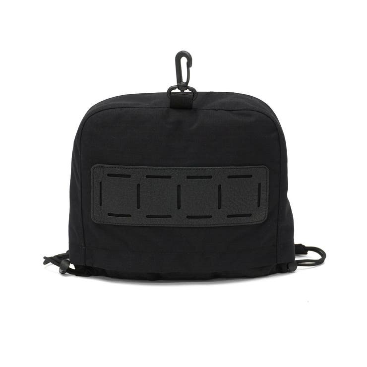 日本正規品 ブリーフィングゴルフ ヘッドカバー | ギャレリア Bag＆Luggage | 詳細画像11 