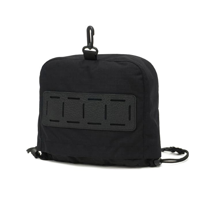 日本正規品 ブリーフィングゴルフ ヘッドカバー | ギャレリア Bag＆Luggage | 詳細画像12 