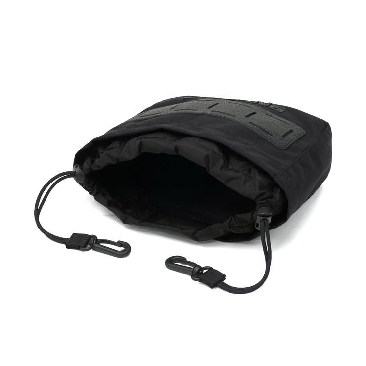 日本正規品 ブリーフィングゴルフ ヘッドカバー | ギャレリア Bag＆Luggage | 詳細画像14 