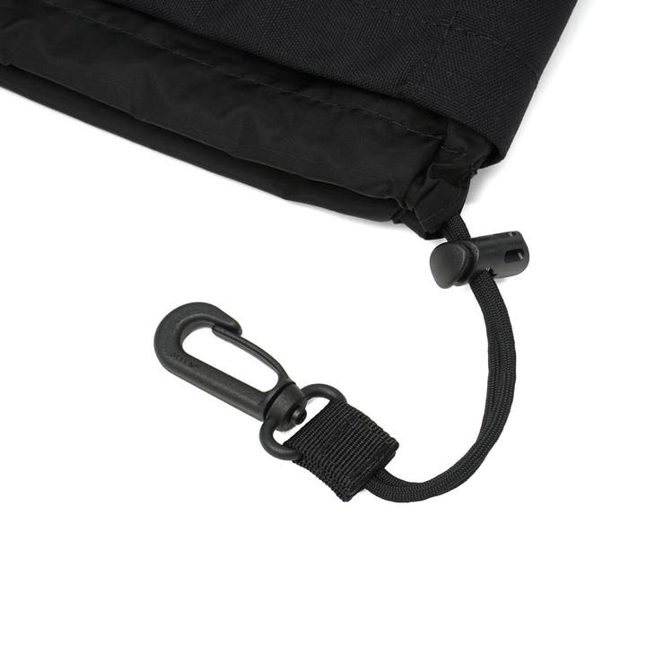 日本正規品 ブリーフィングゴルフ ヘッドカバー | ギャレリア Bag＆Luggage | 詳細画像15 