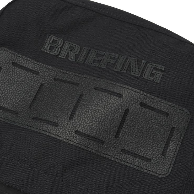 日本正規品 ブリーフィングゴルフ ヘッドカバー | ギャレリア Bag＆Luggage | 詳細画像17 