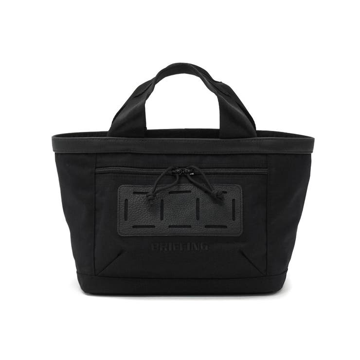 日本正規品ブリーフィング ゴルフ BRIEFINGGOLF | ギャレリア Bag＆Luggage | 詳細画像12 