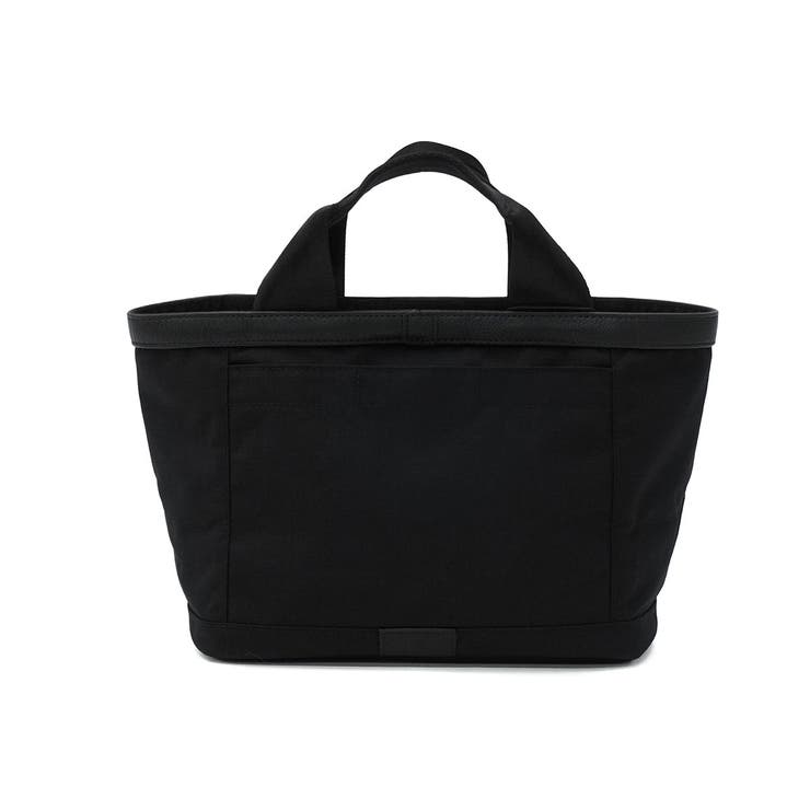 日本正規品ブリーフィング ゴルフ BRIEFINGGOLF | ギャレリア Bag＆Luggage | 詳細画像14 