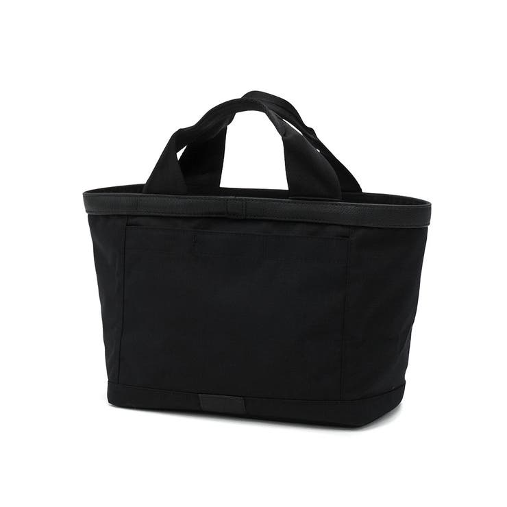日本正規品ブリーフィング ゴルフ BRIEFINGGOLF | ギャレリア Bag＆Luggage | 詳細画像15 