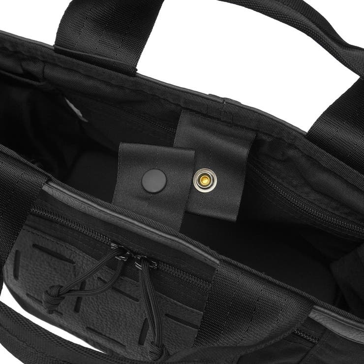 日本正規品ブリーフィング ゴルフ BRIEFINGGOLF | ギャレリア Bag＆Luggage | 詳細画像23 