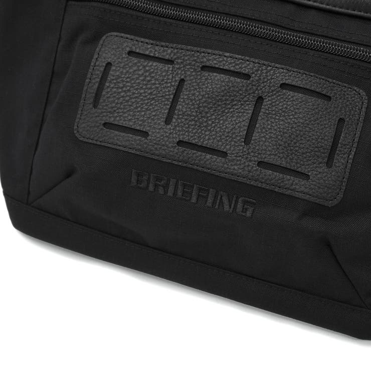 日本正規品ブリーフィング ゴルフ BRIEFINGGOLF | ギャレリア Bag＆Luggage | 詳細画像25 