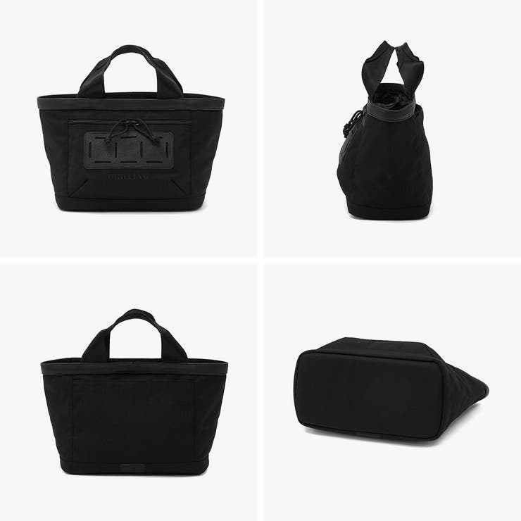 日本正規品ブリーフィング ゴルフ BRIEFINGGOLF | ギャレリア Bag＆Luggage | 詳細画像7 