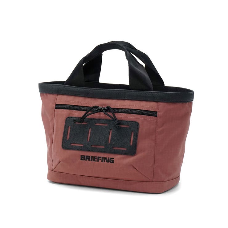 REDBROWN | 日本正規品ブリーフィング ゴルフ BRIEFINGGOLF | ギャレリア Bag＆Luggage