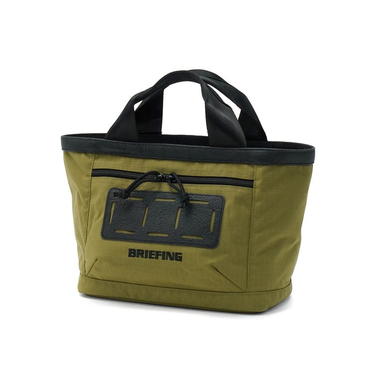 LIGHTOLIVE | 日本正規品ブリーフィング ゴルフ BRIEFINGGOLF | ギャレリア Bag＆Luggage