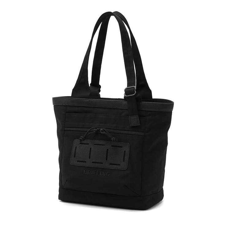 日本正規品ブリーフィング ゴルフ トートバッグ | ギャレリア Bag＆Luggage | 詳細画像11 