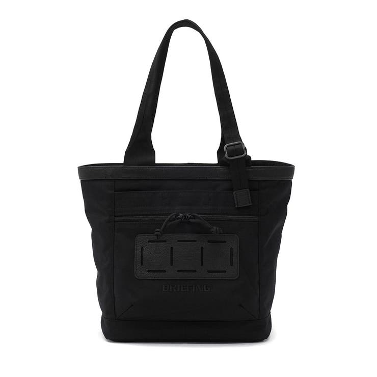 日本正規品ブリーフィング ゴルフ トートバッグ | ギャレリア Bag＆Luggage | 詳細画像12 