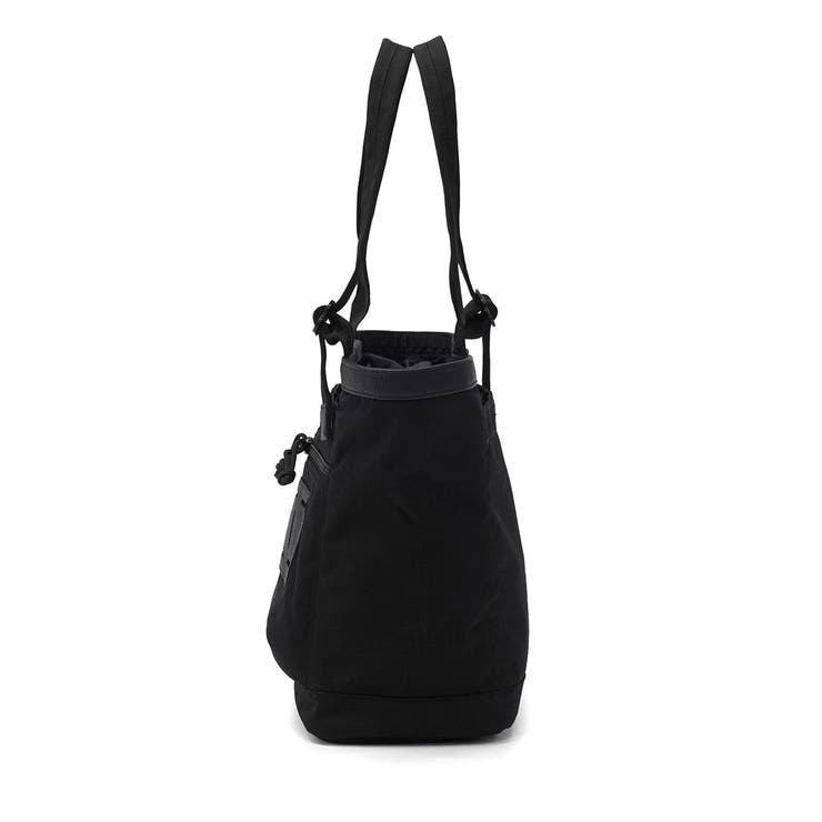 日本正規品ブリーフィング ゴルフ トートバッグ | ギャレリア Bag＆Luggage | 詳細画像13 
