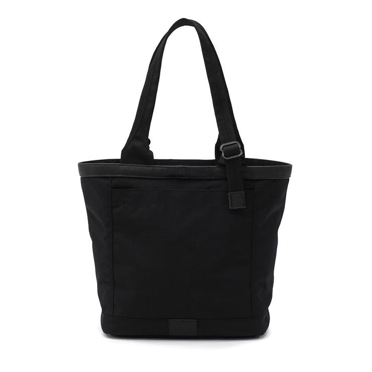 日本正規品ブリーフィング ゴルフ トートバッグ | ギャレリア Bag＆Luggage | 詳細画像14 