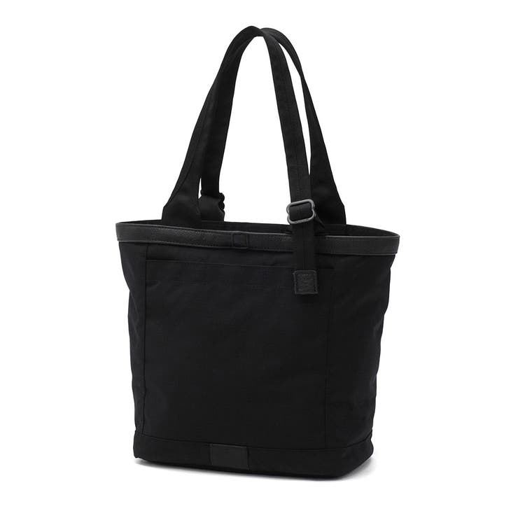 日本正規品ブリーフィング ゴルフ トートバッグ | ギャレリア Bag＆Luggage | 詳細画像15 