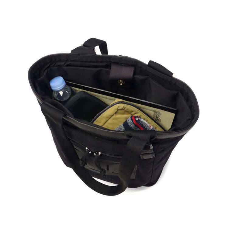 日本正規品ブリーフィング ゴルフ トートバッグ | ギャレリア Bag＆Luggage | 詳細画像17 