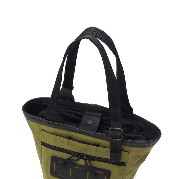 日本正規品ブリーフィング ゴルフ トートバッグ | ギャレリア Bag＆Luggage | 詳細画像29 