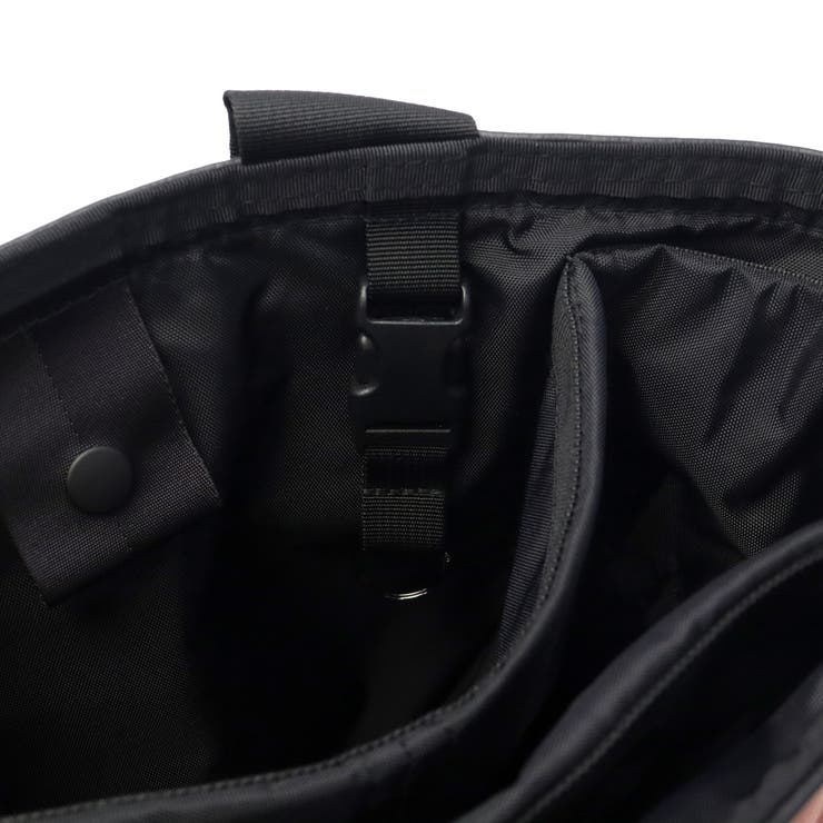 日本正規品ブリーフィング ゴルフ トートバッグ | ギャレリア Bag＆Luggage | 詳細画像30 