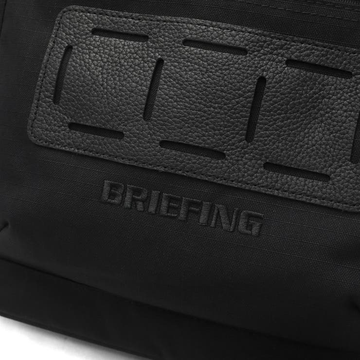 日本正規品ブリーフィング ゴルフ トートバッグ | ギャレリア Bag＆Luggage | 詳細画像31 