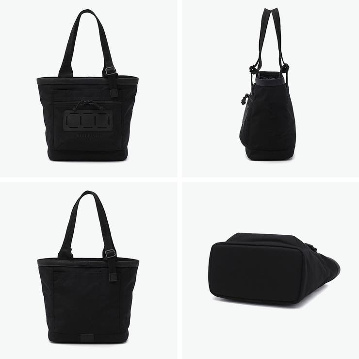 日本正規品ブリーフィング ゴルフ トートバッグ | ギャレリア Bag＆Luggage | 詳細画像7 