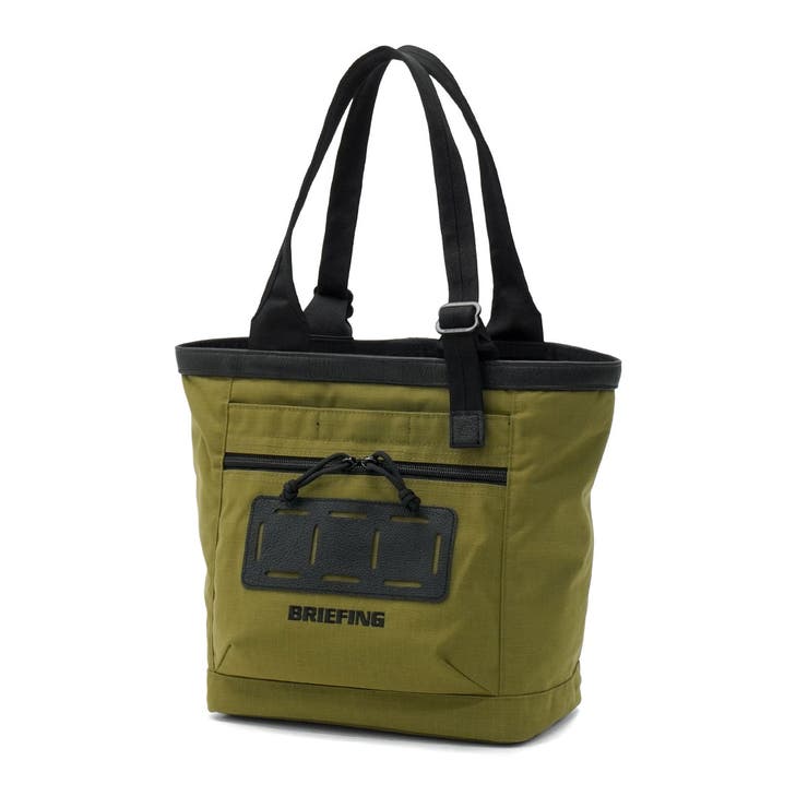LIGHTOLIVE | 日本正規品ブリーフィング ゴルフ トートバッグ | ギャレリア Bag＆Luggage