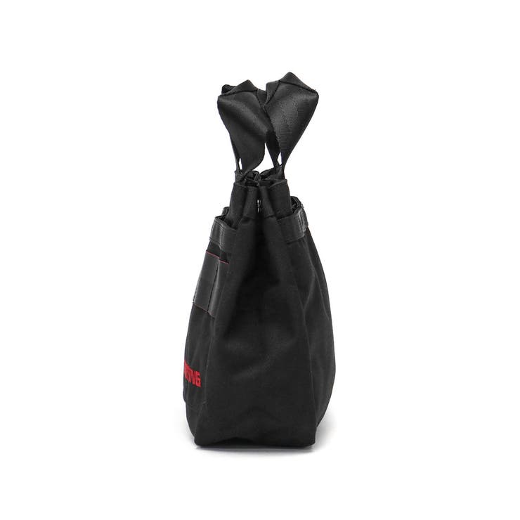 日本正規品 ブリーフィング ゴルフ | ギャレリア Bag＆Luggage | 詳細画像12 