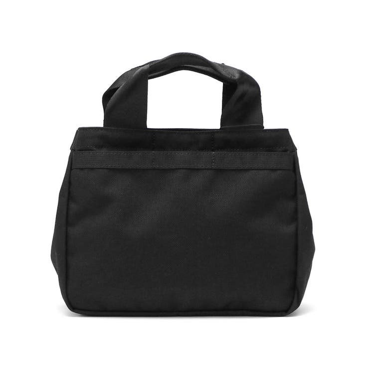日本正規品 ブリーフィング ゴルフ | ギャレリア Bag＆Luggage | 詳細画像13 