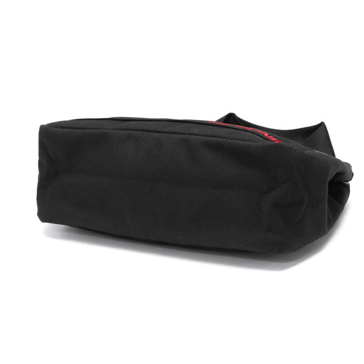 日本正規品 ブリーフィング ゴルフ | ギャレリア Bag＆Luggage | 詳細画像16 