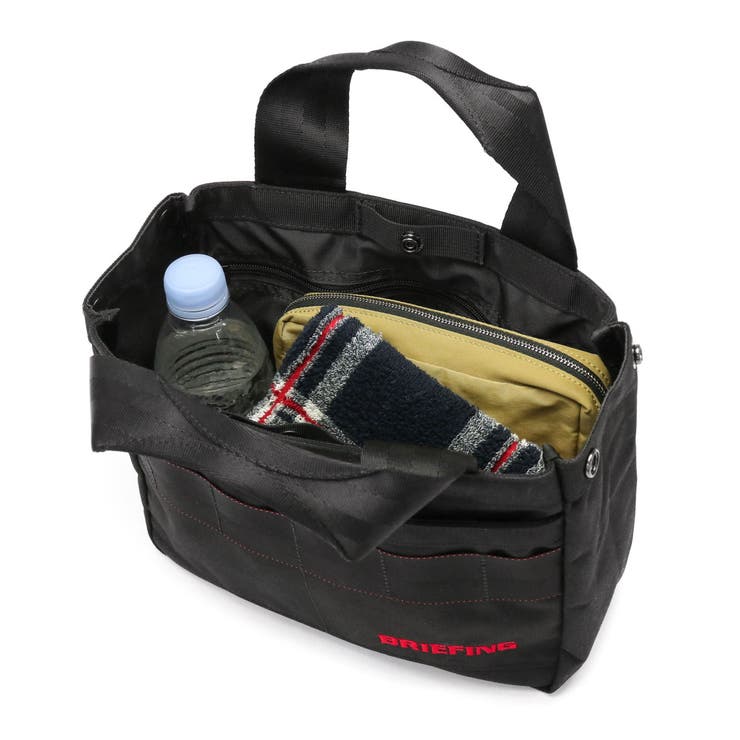 日本正規品 ブリーフィング ゴルフ | ギャレリア Bag＆Luggage | 詳細画像17 